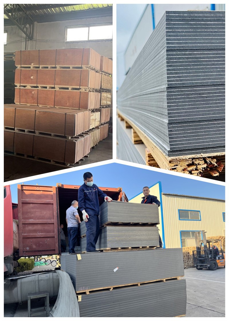 product-800-1120