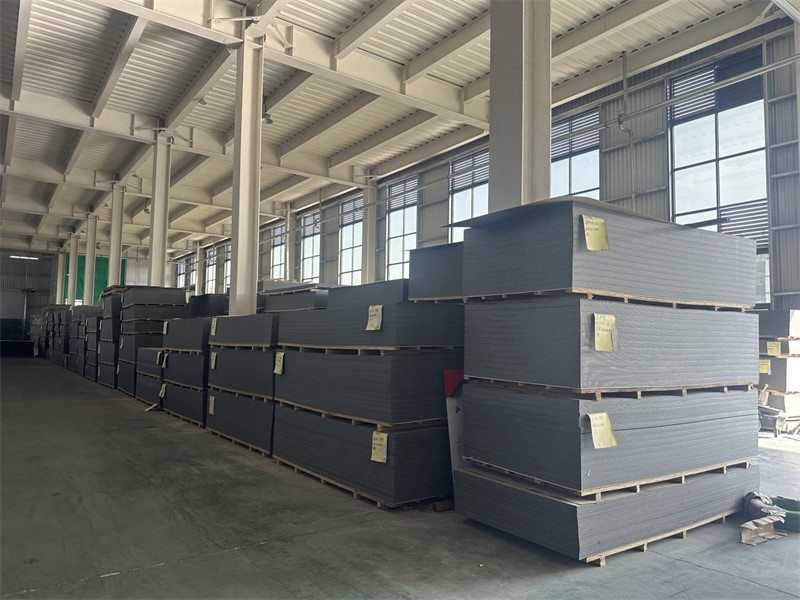 product-800-600