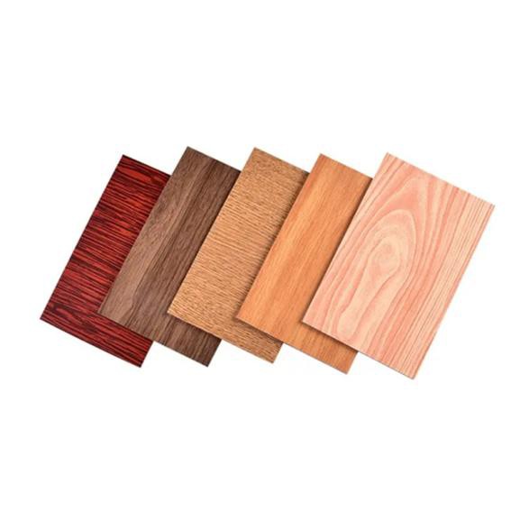 product-587-587
